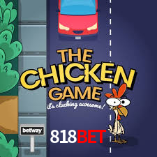 Casino Online 818Bet | Os Melhores Slots no Brasil